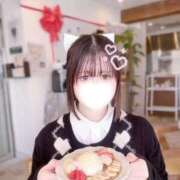 ヒメ日記 2026/03/25 22:25 投稿 浅井ちひろ ウルトラハピネス