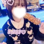 ヒメ日記 2026/03/28 21:18 投稿 浅井ちひろ ウルトラハピネス