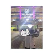 ヒメ日記 2026/03/28 22:12 投稿 浅井ちひろ ウルトラハピネス