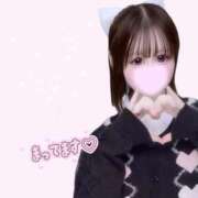 ヒメ日記 2026/04/07 21:11 投稿 浅井ちひろ ウルトラハピネス