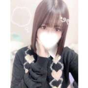 ヒメ日記 2026/04/08 00:49 投稿 浅井ちひろ ウルトラハピネス