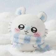 ヒメ日記 2026/04/09 20:13 投稿 浅井ちひろ ウルトラハピネス