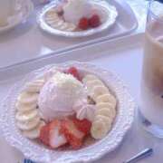 ヒメ日記 2026/04/10 22:48 投稿 浅井ちひろ ウルトラハピネス