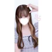 ヒメ日記 2026/04/13 22:21 投稿 浅井ちひろ ウルトラハピネス