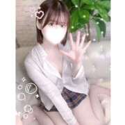 ヒメ日記 2026/04/14 03:26 投稿 浅井ちひろ ウルトラハピネス