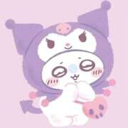 浅井ちひろ 次回 、 １：３０ ~  🈳 🙌🏻 ウルトラハピネス