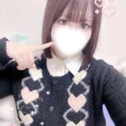 浅井ちひろ しゅ！ ウルトラハピネス