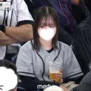 ヒメ日記 2026/05/18 23:39 投稿 浅井ちひろ ウルトラハピネス
