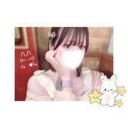 浅井ちひろ さいきんのおはなし 🗣💫 ウルトラハピネス