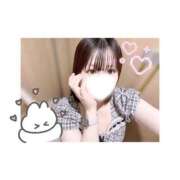浅井ちひろ 会いたいなぁ 🥹♡ ウルトラハピネス