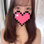 守屋みお 【声あり???】 華椿