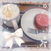 ヒメ日記 2026/02/01 21:19 投稿 さおり 吉原ファーストレディ