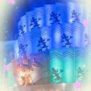 ヒメ日記 2026/02/10 22:17 投稿 さおり 吉原ファーストレディ