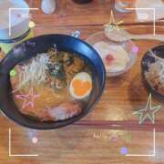 ヒメ日記 2026/02/11 17:05 投稿 さおり 吉原ファーストレディ