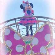 ヒメ日記 2026/02/13 08:19 投稿 さおり 吉原ファーストレディ