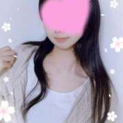 ヒメ日記 2026/02/13 19:15 投稿 さおり 吉原ファーストレディ