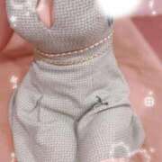 ヒメ日記 2026/02/19 08:47 投稿 さおり 吉原ファーストレディ