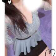 ヒメ日記 2026/02/21 15:36 投稿 さおり 吉原ファーストレディ