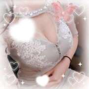 ヒメ日記 2026/02/24 18:56 投稿 さおり 吉原ファーストレディ