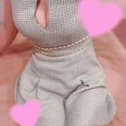 ヒメ日記 2026/02/26 23:36 投稿 さおり 吉原ファーストレディ