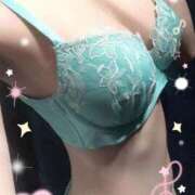 ヒメ日記 2026/03/08 16:56 投稿 さおり 吉原ファーストレディ