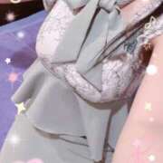 ヒメ日記 2026/03/08 23:36 投稿 さおり 吉原ファーストレディ