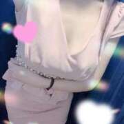 ヒメ日記 2026/03/09 23:46 投稿 さおり 吉原ファーストレディ