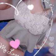 ヒメ日記 2026/03/14 01:06 投稿 さおり 吉原ファーストレディ