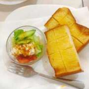 ヒメ日記 2026/04/05 08:36 投稿 さおり 吉原ファーストレディ