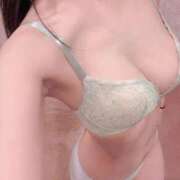 ヒメ日記 2026/04/06 18:46 投稿 さおり 吉原ファーストレディ