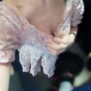 ヒメ日記 2026/04/12 13:16 投稿 さおり 吉原ファーストレディ