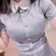 ヒメ日記 2026/04/17 00:07 投稿 さおり 吉原ファーストレディ