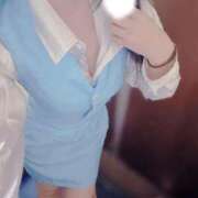 さおり 0421♥️本日出勤しております 吉原ファーストレディ