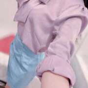 さおり 0422♥️本日退勤してます✨ 吉原ファーストレディ