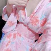 ヒメ日記 2026/07/22 23:46 投稿 さおり 吉原ファーストレディ