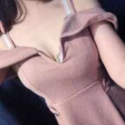 さおり 0919♥️本日出勤しております🙇‍♀️ 吉原ファーストレディ