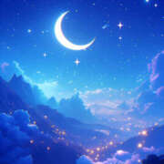 ようか お疲れさまでした❤️ 熟女の風俗最終章 宇都宮店