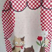 ヒメ日記 2026/01/20 18:11 投稿 ようか 熟女の風俗最終章 宇都宮店