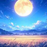 ヒメ日記 2026/01/21 22:51 投稿 ようか 熟女の風俗最終章 宇都宮店