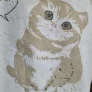 ヒメ日記 2026/01/22 03:01 投稿 ようか 熟女の風俗最終章 宇都宮店