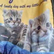 ヒメ日記 2026/01/22 21:11 投稿 ようか 熟女の風俗最終章 宇都宮店