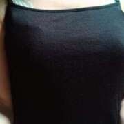 ヒメ日記 2026/01/23 22:07 投稿 ようか 熟女の風俗最終章 宇都宮店