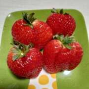 ヒメ日記 2026/01/26 00:01 投稿 ようか 熟女の風俗最終章 宇都宮店