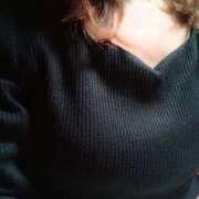 ヒメ日記 2026/01/30 18:51 投稿 ようか 熟女の風俗最終章 宇都宮店