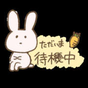 ヒメ日記 2026/02/04 21:51 投稿 ようか 熟女の風俗最終章 宇都宮店