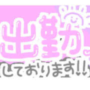 ヒメ日記 2026/02/06 19:41 投稿 ようか 熟女の風俗最終章 宇都宮店