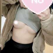 ヒメ日記 2026/02/04 17:02 投稿 ゆの スポコスkunkakunka