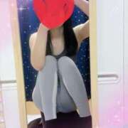 ゆの 🍎 スポコスkunkakunka