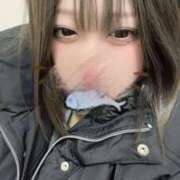 羽那（うな） インフィオーレ 葛西ANNEX506号室のお兄さんへ 人妻の蜜