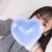 ヒメ日記 2026/01/28 18:53 投稿 いおり 大阪回春性感マッサージ倶楽部